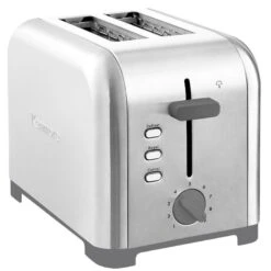 Kenmore 2-Slice Stainless Steel 850-Watt Toaster -Cheap My Cook Nest Store 331063485 MainImage 001 l