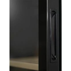Danby 94-Bottle Freestanding Wine Cooler In Black -Cheap My Cook Nest Store 331064848 AlternateImage4 l