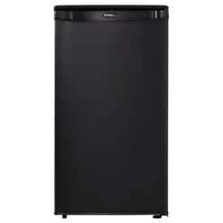 Danby 3.3-cu Ft Black Freestanding Mini Fridge -Cheap My Cook Nest Store 331064851 MainImage 001 l