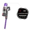 JASHEN V16 Cordless Stick Vacuum Cleaner
