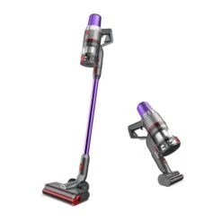 JASHEN V16 Cordless Stick Vacuum Cleaner -Cheap My Cook Nest Store 331065142 MainImage 001 l