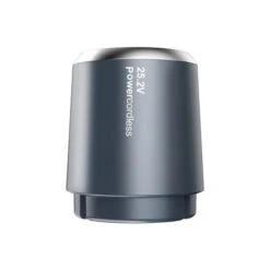 JASHEN 2500mAh Lithium Ion Replacement Battery For V18 Stick Vacuum Cleaner