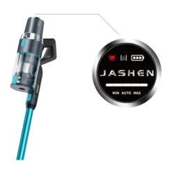 JASHEN V18 Cordless Stick Vacuum Cleaner -Cheap My Cook Nest Store 331065146 AlternateImage1 l