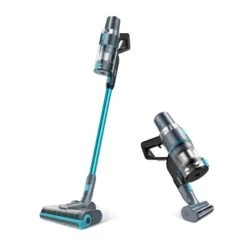 JASHEN V18 Cordless Stick Vacuum Cleaner