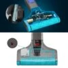 JASHEN M16 Cordless Spinwave Mop