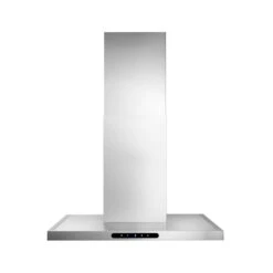 Broan-NuTone Elite 36-in Convertible Stainless Steel Wall-Mounted Range Hood -Cheap My Cook Nest Store 331067309 AlternateImage1 l