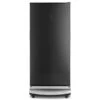 Gladiator Black 17.8-Cu.ft. Refrigerator
