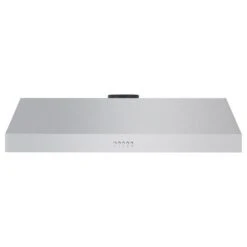 Cosmo 36-in 380 CFM Undercabinet Range Hood - Stainless Steel -Cheap My Cook Nest Store 331067686 AlternateImage3 l