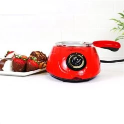 Cheap My Cook Nest Store -Cheap My Cook Nest Store 332002959 AlternateImage2 l