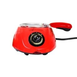 Total Chef 8.8 Oz (250 G) Chocolatiere Chocolate Melter And Fondue Pot -Cheap My Cook Nest Store 332002959 MainImage 001 l