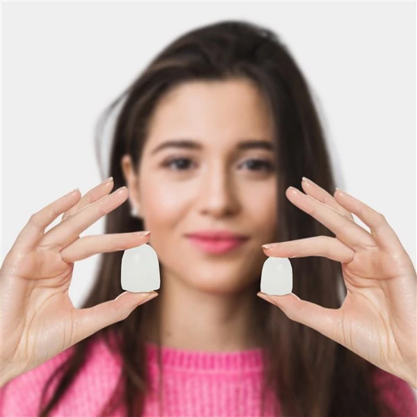 Koolatron Portable Automatic 1.85 L Ice Maker 2 Koolatron Portable Automatic 1.85 L Ice Maker - Image 2