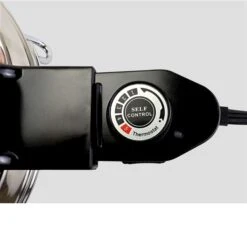 Total Chef Czech Cooker Electric Oven Classic European Multicooker -Cheap My Cook Nest Store 332002974 AlternateImage3 l