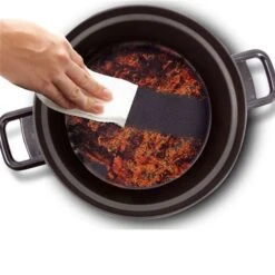 Total Chef Czech Cooker Electric Oven Classic European Multicooker -Cheap My Cook Nest Store 332002974 AlternateImage4 l