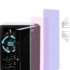 Koolatron 20-Bottle Wine Cooler Freestanding Thermoelectric Wine Fridge