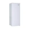 Epic 6 Cu.ft Upright Freezer