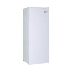 Epic 6 Cu.ft Upright Freezer