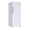 Marathon 14.9 Cu.ft White All Refrigerator