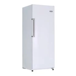 Marathon 14.9 Cu.ft White All Refrigerator