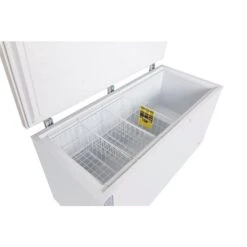 Marathon 16.2 Cu.ft. Deluxe Chest Freezer -Cheap My Cook Nest Store 332003017 AlternateImage1 l
