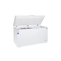 Marathon 16.2 Cu.ft. Deluxe Chest Freezer -Cheap My Cook Nest Store 332003017 AlternateImage2 l