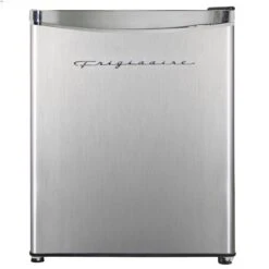 Frigidaire 1.6-cu.ft. Platinum Retro Compact Fridge -Cheap My Cook Nest Store 332003481 MainImage 001 l