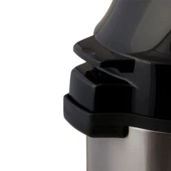 Thomson 9-in-1 Pressure Cooker 6-litre (6.3-quart) - Stainless Steel -Cheap My Cook Nest Store 332003482 AlternateImage3 l