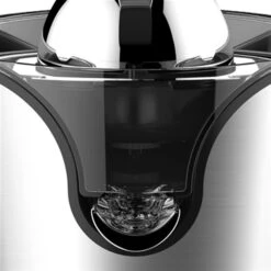 Frigidaire 160-watt Electric Citrus Juicer - Stainless Steel -Cheap My Cook Nest Store 332003486 AlternateImage2 l
