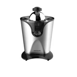 Frigidaire 160-watt Electric Citrus Juicer - Stainless Steel -Cheap My Cook Nest Store 332003486 MainImage 001 l