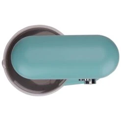 Frigidaire 4.5-litre 8-Speed Retro Stand Mixer - Blue -Cheap My Cook Nest Store 332003488 AlternateImage3 l