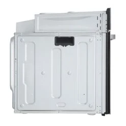 Ancona 24-in 2.47 Cu.ft. Built-in Convection Oven With Rotisserie Kit -Cheap My Cook Nest Store 332003911 AlternateImage3 l