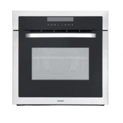 Ancona 24-in 2.47 Cu.ft. Built-in Convection Oven With Rotisserie Kit -Cheap My Cook Nest Store 332003911 MainImage 001 l