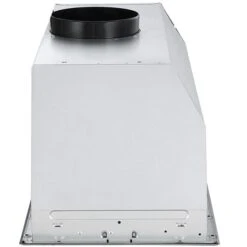 Ancona 28.5-in 280 CFM Ducted Insert Range Hood In Stainless Steel -Cheap My Cook Nest Store 332003924 AlternateImage3 l