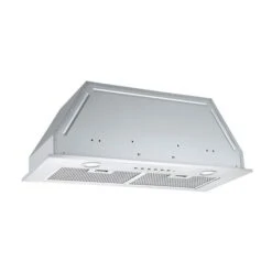 Ancona 28-in Built-in Range Hood In Stainless Steel With Night Light -Cheap My Cook Nest Store 332003933 AlternateImage2 l