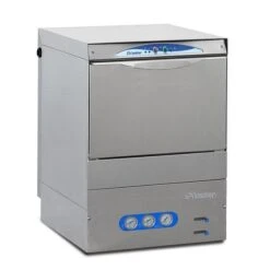 Eurodib Lamber 30-Racks/Hour Stainless Steel Undercounter Commercial Dishwasher -Cheap My Cook Nest Store 332004653 AlternateImage1 l