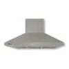 Onex 30-in 700 CFM Stainless Steel Wall-Mounted Range Hood