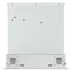 Ancona 30-in 650 CFM Stainless Steel Ducted Insert Range Hood With Night Light -Cheap My Cook Nest Store 332004677 AlternateImage3 l