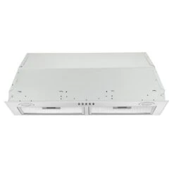 Ancona 28-in 600 CFM Stainless Steel Ducted Insert Range Hood With Charcoal Filter Included -Cheap My Cook Nest Store 332004689 AlternateImage1 l