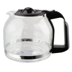 Frigidaire 12-cup Black Home Coffee Maker -Cheap My Cook Nest Store 332006771 AlternateImage2 l