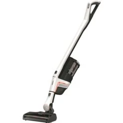 Miele Trifex HX2 3-in-1 25-volt Cordless Handheld Vacuum -Cheap My Cook Nest Store 332008897 AlternateImage1 l