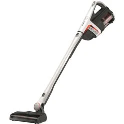 Miele Trifex HX1 3-in-1 25-volt Lotus White Cordless Handheld Vacuum -Cheap My Cook Nest Store 332008898 AlternateImage2 l