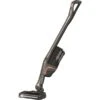 Miele Trifex HX2 Pro 25-volt Cordless Handheld Vacuum