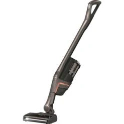 Miele Trifex HX2 Pro 25-volt Cordless Handheld Vacuum