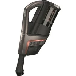 Miele Trifex HX2 Pro 25-volt Cordless Handheld Vacuum 6 Miele Trifex HX2 Pro 25-volt Cordless Handheld Vacuum -Cheap My Cook Nest Store 332008899 AlternateImage3 l
