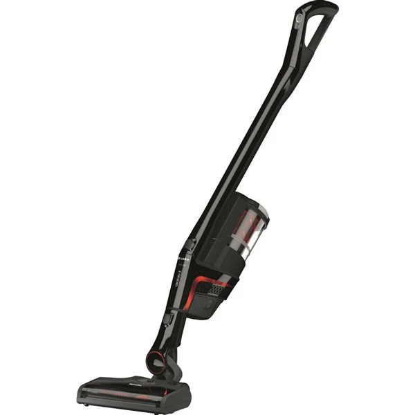 Miele Trifex HX1 3-in-1 25-volt Black Cordless Handheld Vacuum 2 Miele Trifex HX1 3-in-1 25-volt Black Cordless Handheld Vacuum - Image 2