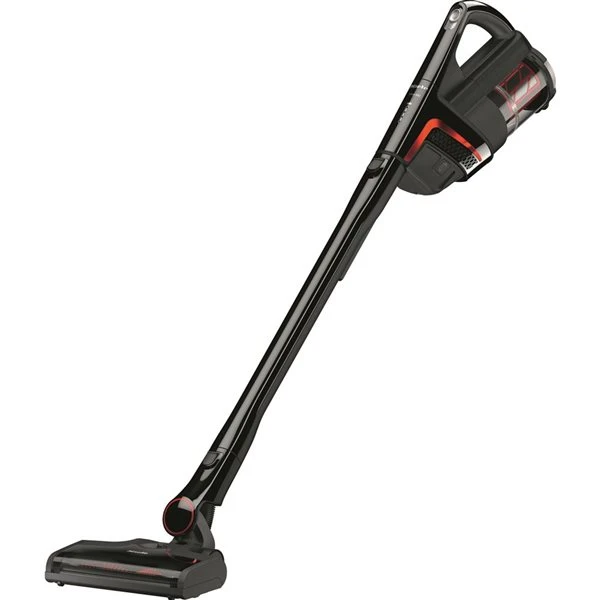Miele Trifex HX1 3-in-1 25-volt Black Cordless Handheld Vacuum 1 Miele Trifex HX1 3-in-1 25-volt Black Cordless Handheld Vacuum