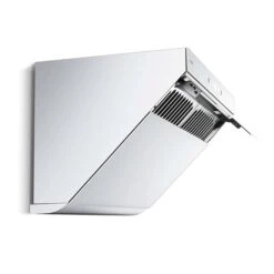 FOTILE 30-in Ducted White Undercabinet Range Hood Undercabinet Mount -Cheap My Cook Nest Store 332008930 AlternateImage3 l