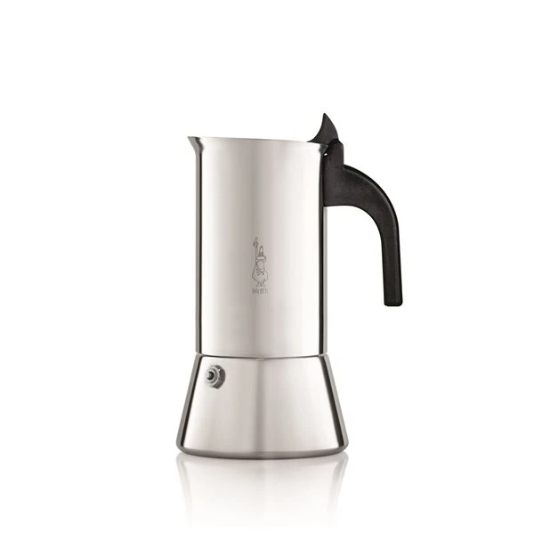 Bialetti BI Venus SS 6 Cup 1 Bialetti BI Venus SS 6 Cup