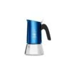 Bialetti BI Venus 6 Cup Blue