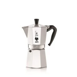 Bialetti BI Moka Express 9 Cup