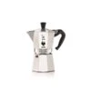 Bialetti BI Moka Express 6 Cup